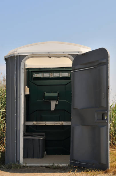 Best Porta potty rental near me  in Tomah, WI
