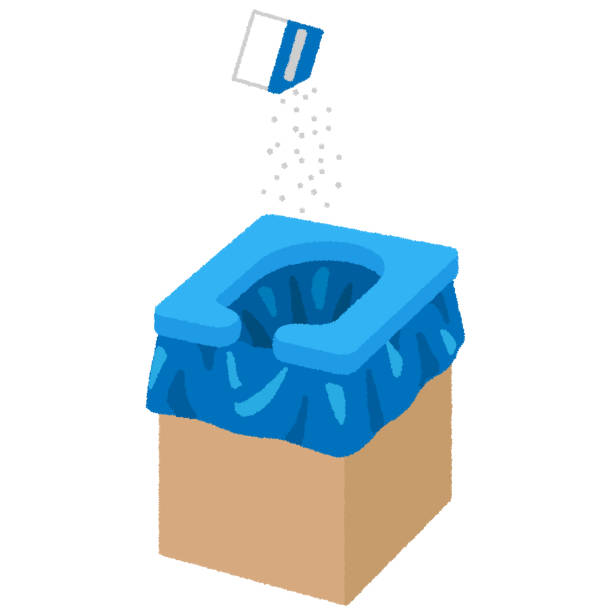 Best Affordable portable toilet rental  in Tomah, WI